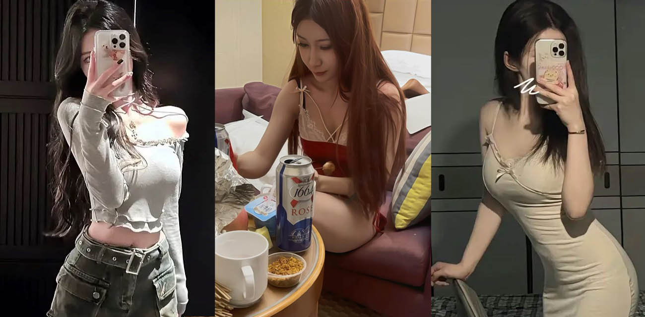 51黑料吃瓜每日精品为您实时汇总当日最新热点爆料与吃瓜资讯，每日精选优质瓜料内容，覆盖娱乐圈、社会热点等领域，第一时间掌握最新黑料动态，畅享每日精品吃瓜体验。