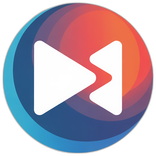 4k影视Logo