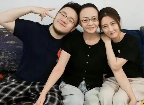 娱乐八卦吃瓜配图大全集,吃瓜配图大全集，带你领略明星幕后故事