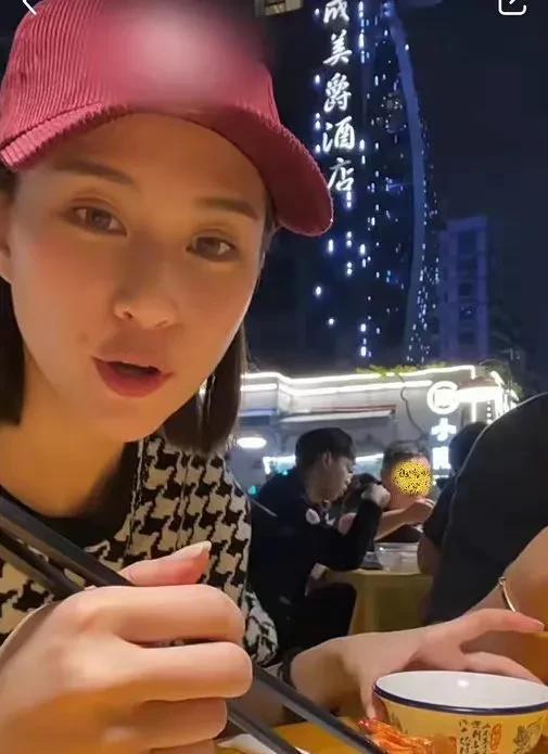 娱乐圈爆料吃瓜视频,吃瓜视频背后的惊人真相